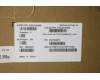 Lenovo 5CB1C04960 COVER UpperCaseASM_LA SPA C82L3 StoNBL