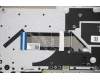 Lenovo 5CB1C04960 COVER UpperCaseASM_LA SPA C82L3 StoNBL