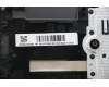Lenovo 5CB1C04960 COVER UpperCaseASM_LA SPA C82L3 StoNBL