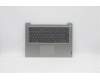 Lenovo 5CB1C05010 COVER Upper Case ASM_UK L81X7 NFPPGYDIS