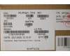 Lenovo 5CB1C05012 COVER Upper Case ASM_SP L81X7 NFPPGYDIS