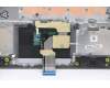 Lenovo 5CB1C05014 COVER Upper Case ASM_TI L81X7 NFPPGYDIS