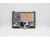 Lenovo 5CB1C05016 COVER Upper Case ASM_LA L 81X7 NFPPGYDIS