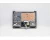Lenovo 5CB1C05028 COVER Upper Case ASM_ND L81X7 NFPPGYDIS