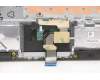 Lenovo 5CB1C05032 COVER Upper Case ASM_SW L81X7 NFPPGYDIS