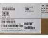 Lenovo 5CB1C05042 COVER Upper Case ASM_SP L81X7 FPPGYDIS