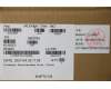Lenovo 5CB1C05054 COVER Upper Case ASM_AR-EL81X7PGYDIS