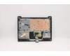 Lenovo 5CB1C05070 COVER Upper Case ASM_US L81X7 NFPABDIS