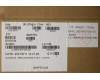 Lenovo 5CB1C05070 COVER Upper Case ASM_US L81X7 NFPABDIS