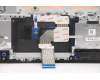 Lenovo 5CB1C05073 COVER Upper Case ASM_SP L81X7 NFPABDIS
