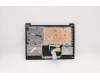 Lenovo 5CB1C05075 COVER Upper Case ASM_TI L81X7 NFPABDIS