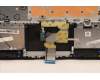 Lenovo 5CB1C05077 COVER Upper Case ASM_LA L81X7 NFPABDIS