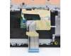 Lenovo 5CB1C05081 COVER Upper Case ASM_RU L81X7 NFPABDIS