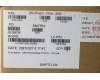 Lenovo 5CB1C05093 COVER Upper Case ASM_SW L81X7 NFPABDIS