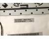 Lenovo 5CB1C05103 COVER Upper Case ASM_SP L81X7 FPABDIS