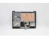 Lenovo 5CB1C05114 COVER Upper Case ASM_AR-EL81X7FPABDIS