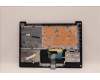 Lenovo 5CB1C05119 COVER Upper Case ASM_ND L81X7 FPABDIS