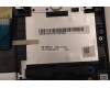 Lenovo 5CB1C05119 COVER Upper Case ASM_ND L81X7 FPABDIS