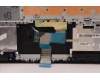 Lenovo 5CB1C05119 COVER Upper Case ASM_ND L81X7 FPABDIS