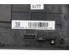 5CB1C13057 Lenovo COVER Upper C82LM PL_BLKD NFP BLKB_US