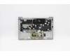 Lenovo 5CB1C13102 COVER Upper C82LM PL_SILD FP NBLKB_USI
