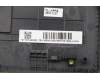 5CB1C13152 Lenovo COVER Upper C82LM PL_BLKD FP BLKB_US