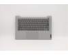 5CB1C13154 Lenovo COVER Upper C82LM PL_SILD FP NBLKB_LSP