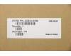 5CB1C13154 Lenovo COVER Upper C82LM PL_SILD FP NBLKB_LSP