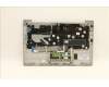 5CB1C13157 Lenovo COVER Upper C82LM PL_SILD FP BLKB_GER