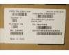 5CB1C13157 Lenovo COVER Upper C82LM PL_SILD FP BLKB_GER