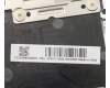 Lenovo 5CB1C13163 COVER Upper C82LM AL_BLK FP BLKB_CZ-SK