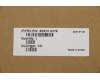 Lenovo 5CB1C13178 COVER Upper C82LM AL_SIL FP BLKB_ITA