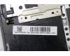 5CB1C13221 Lenovo COVER Upper C82LM AL_BLK FP BLKB_FRE