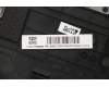 Lenovo 5CB1C13333 COVER Upper C82LM PL_ABLUD NFP NBLKB_UK