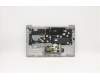 Lenovo 5CB1C13434 COVER Upper C82LM PL_SILD FP BLKB_ARE