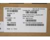 Lenovo 5CB1C13529 COVER UpperC82LM PL_SILD NFP NBLKB_NORDI