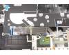 5CB1C13537 Lenovo COVER Upper C82LM PL_BLKD FP BLKB_T-CH
