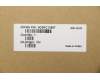 5CB1C13557 Lenovo COVER Upper C82LM AL_BLK FP BLKB_SPN