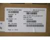 5CB1C13628 Lenovo COVER Upper C82LM PL_BLKD FP BLKB_TUR