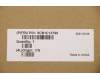 5CB1C13799 Lenovo COVER Upper C82LM PL_SILD NFP NBLKB_TUR