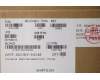 Lenovo 5CB1C14888 COVER UpperCaseASM_USAENGL82JQSGw/WHWRF