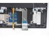 Lenovo 5CB1C14891 COVER UpperCaseASM_GERL82JQSGw/WHWRF