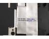 Lenovo 5CB1C14897 COVER UpperCaseASM_ITAL82JQSGw/WHWRF