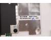 Lenovo 5CB1C14917 COVER UpperCaseASM_EUROENGL82JQSTw/BUWRF