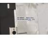 Lenovo 5CB1C14919 COVER UpperCaseASM_UKEL82JQSTw/BUWRF