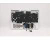 Lenovo 5CB1C14921 COVER UpperCaseASM_FRAL82JQSTw/BUWRF