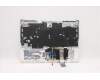 Lenovo 5CB1C14932 COVER UpperCaseASM_LASPAL82JQSTw/BUWRF