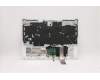 Lenovo 5CB1C14934 COVER UpperCaseASM_PORL82JQSTw/BUWRF