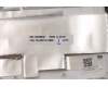 Lenovo 5CB1C14936 COVER UpperCaseASM_SLVL82JQSTw/BUWRF