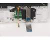 Lenovo 5CB1C14942 COVER UpperCaseASM_UKRL82JQSTw/BUWRF